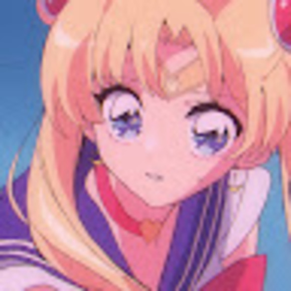 Meet your Posher, Karen - Picture 1 of 1